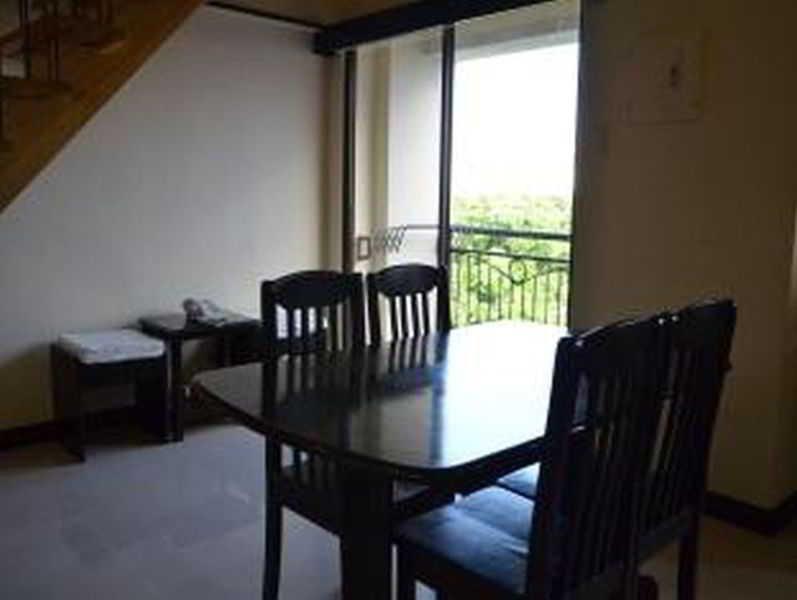 Lancaster Hotel Cebu Lapu-Lapu City Exteriér fotografie